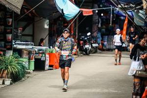 BIB: 
                            <button type="button" onclick="openModal(25386088)" class="btn btn-primary btn-sm float-right btn-popup" data-toggle="modal" data-target=".modal-high-quality">
                        <i class="fas fa-shopping-cart"></i> Add to Cart
                    </button>
                                            <button type="button" onclick="isThisMe(25386088, true)" class="btn btn-success btn-sm float-right btn-popup btn-isme hidden" data-toggle="tooltip" data-placement="bottom" title="นี่คือรูปของคุณใช่ไหม คลิกที่นี่เพื่อเอาเข้าอัลบั้ม">
                        <i class="fas fa-plus"></i> Add to album
                    </button>
                    <button type="button" onclick="isThisMe(25386088, false)" class="btn btn-warning btn-sm float-right btn-popup btn-isnotme hidden">
                        <i class="fas fa-ban"></i> Remove from album
                    </button>